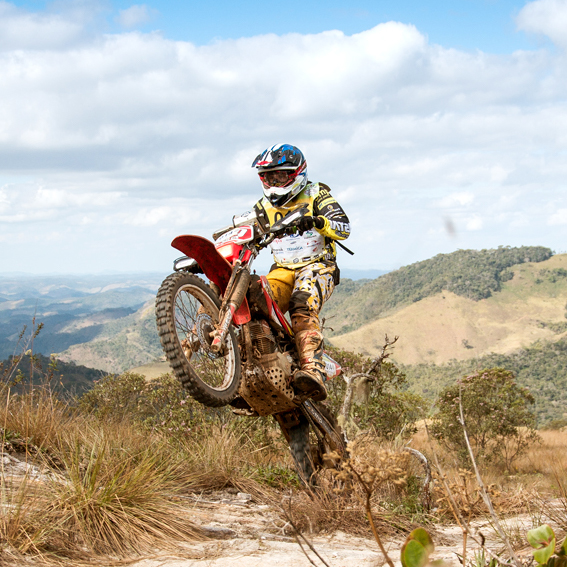 Leia mais sobre o artigo Parte técnica – Motos