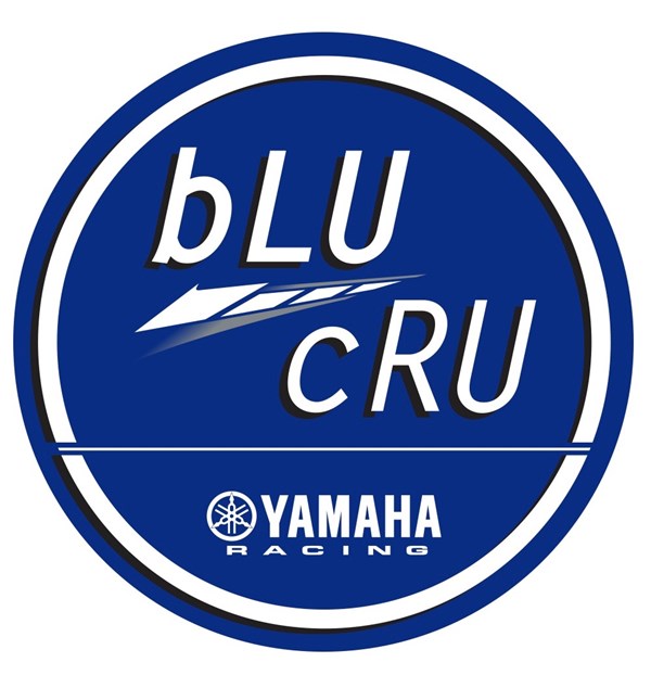 Leia mais sobre o artigo Apoio O2BH Yamaha