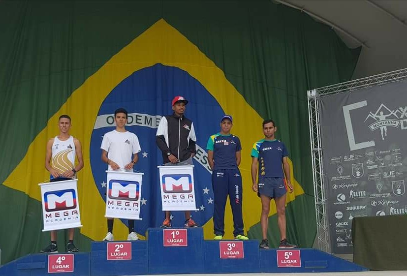Leia mais sobre o artigo Confira resultado extra-oficial da Corrida Duque de Caxias