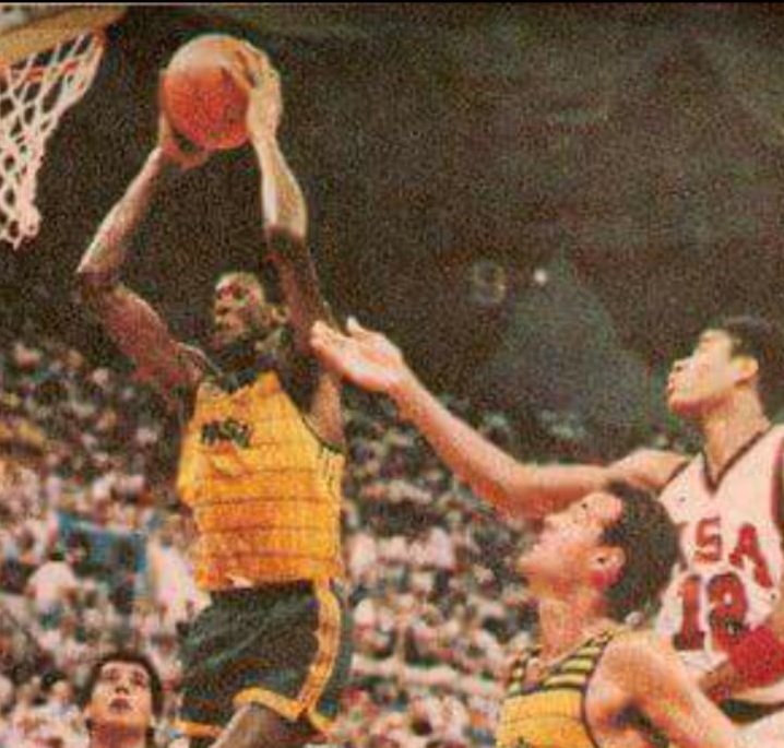 Leia mais sobre o artigo Confirmado! Presença de ex-pivô da Seleção agita evento de basquete em JF