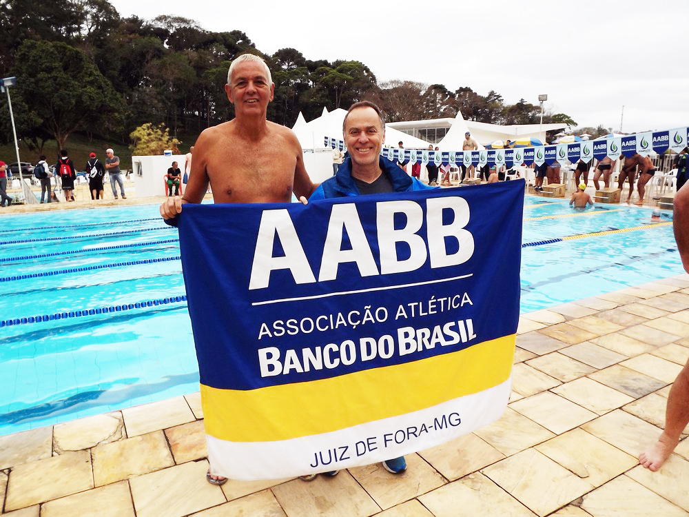 Leia mais sobre o artigo Terceira etapa da Copa JF de Natação AABB-Panathlon 2018 é sucesso