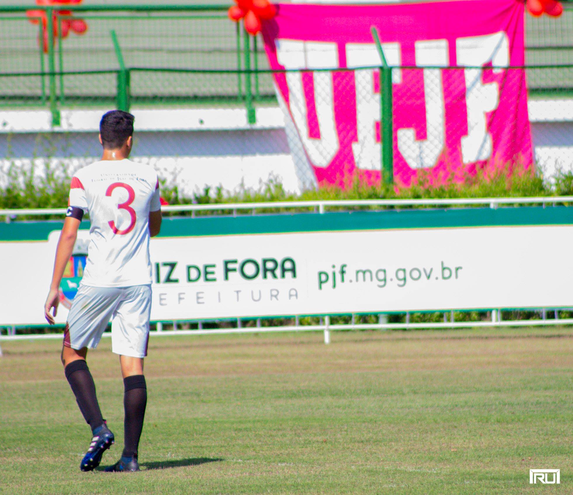 Leia mais sobre o artigo Veja como ficou situação da UFJF/Asepel depois de vitória e derrota fora