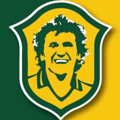 Leia mais sobre o artigo Está chegando a hora! Restam poucas vagas para Copa Zico Verão