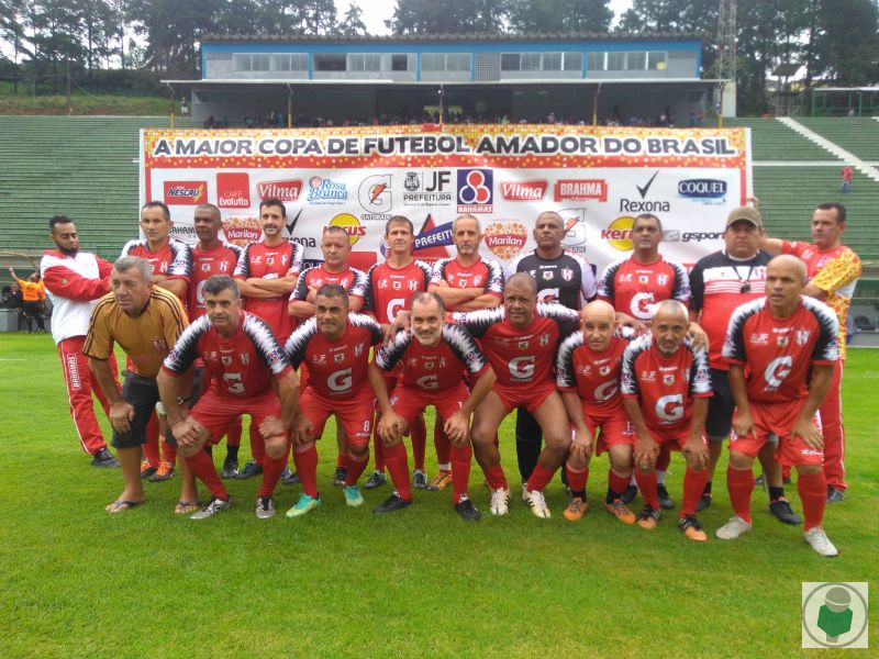 Leia mais sobre o artigo Goleada e fotos exclusivas! Cidade Alta é campeão sênior da Bahamas