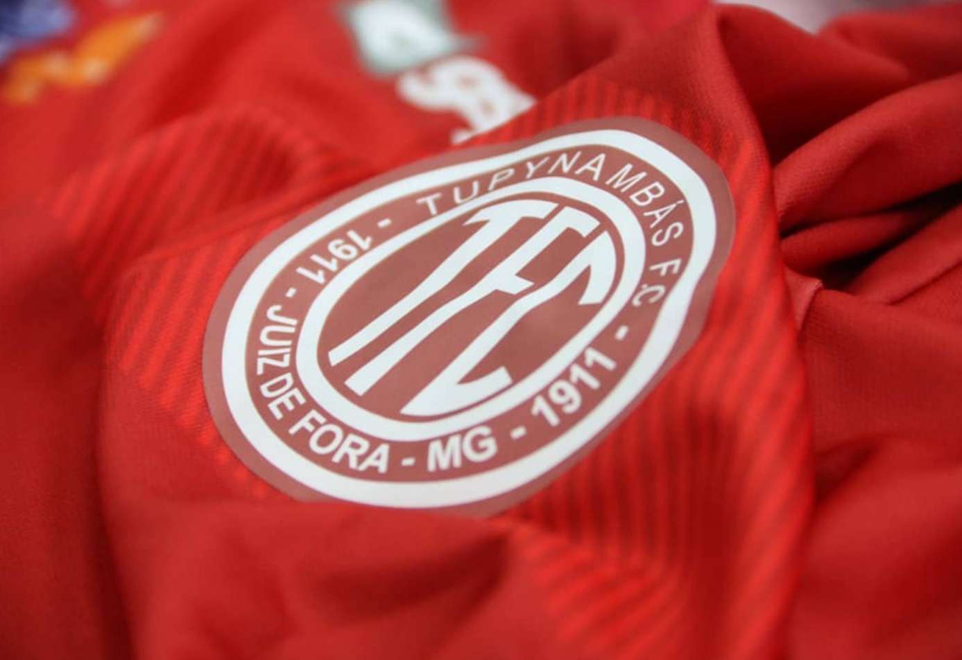Leia mais sobre o artigo Veja como comprar camisa do Baeta e os planos do sócio-torcedor