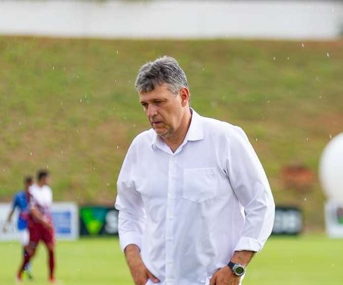 Leia mais sobre o artigo Sexta Rodada! Tupi entra na zona, Fajardo cai e Baeta debuta no Mineirão