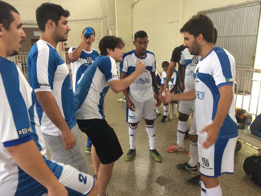 Leia mais sobre o artigo Copa Prefeitura Bahamas de Futsal: resultados dos boletins 1 e 2