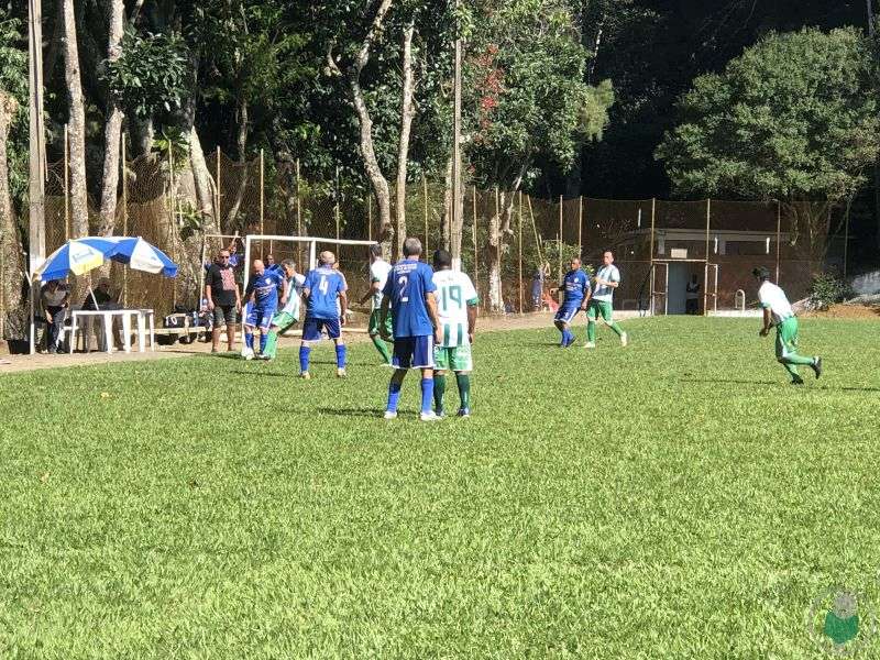 Leia mais sobre o artigo 2º Torneio Panathlon de Futebol Sênior: resultados, fotos e artilheiros