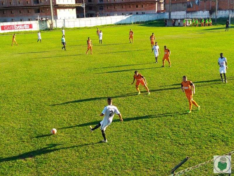 Leia mais sobre o artigo Embalou! Tupi vence em casa no Mineiro sub-20