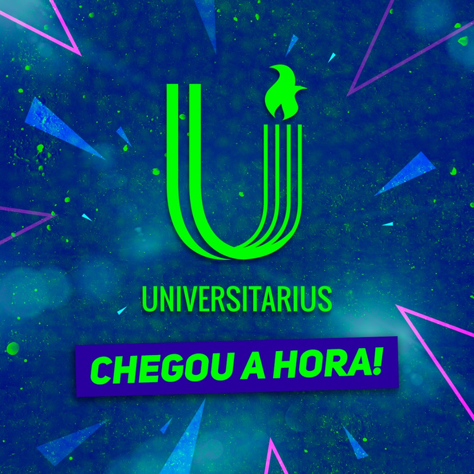 Leia mais sobre o artigo Universitarius anuncia participação de 800 atletas de 13 faculdades