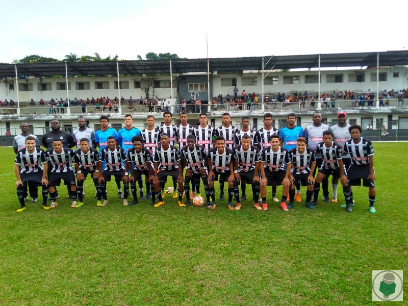 Leia mais sobre o artigo Galinho joga em casa pelo Mineiro neste sábado!