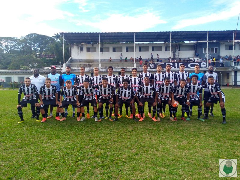 Leia mais sobre o artigo Galinho “já ganhou” a próxima. Entenda