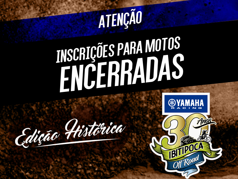 Leia mais sobre o artigo Velocidade na regularidade!