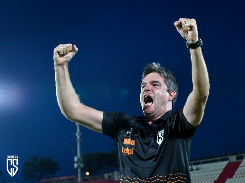 Leia mais sobre o artigo Exclusivo: Diogo Giacomini, campeão do Módulo 2
