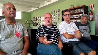 Leia mais sobre o artigo Especial Toque de Bola: o Sport Club Juiz de Fora passado a limpo