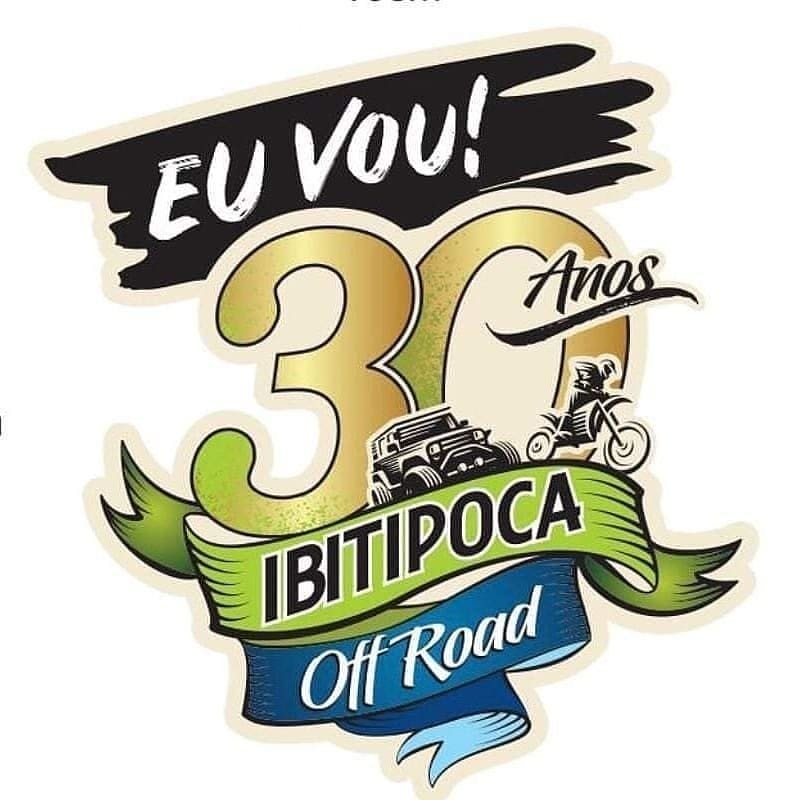 Leia mais sobre o artigo IOR 2019 tem 150 cidades na trilha! Já viu a sua?
