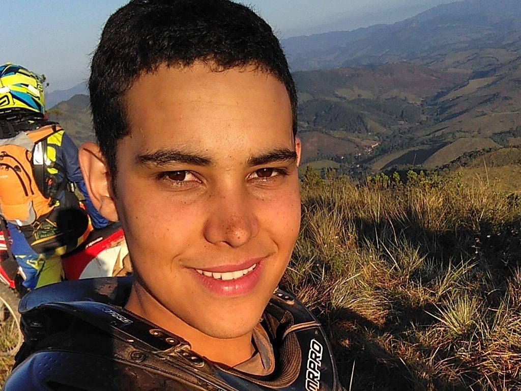 Leia mais sobre o artigo Tem nativo na trilha!