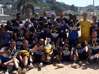 Leia mais sobre o artigo Copa Prefeitura Bahamas: resultados dos boletins 1 e 2