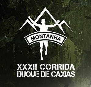 Leia mais sobre o artigo Em dia com a Corrida Duque de Caxias?