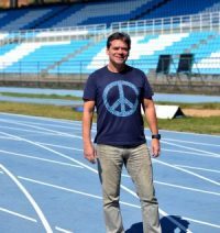 Leia mais sobre o artigo “O Brasil no Pan” – Jeferson Vianna