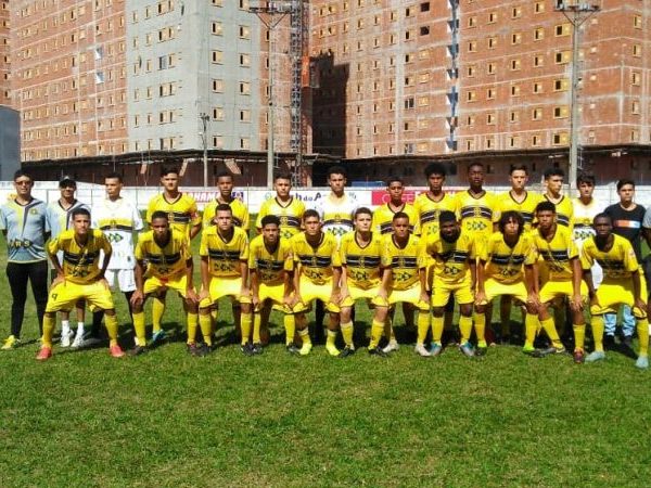 Leia mais sobre o artigo Em busca da salvação!