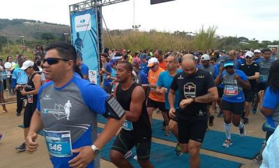 Leia mais sobre o artigo Corrida Camilo dos Santos agita Cidade Alta!