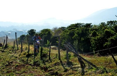 Leia mais sobre o artigo EI 2019: uma grande aventura do litoral paulista até as montanhas mineiras