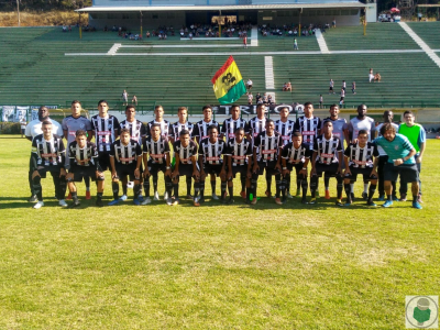 Leia mais sobre o artigo Decisão: Tupi recebe Atlético segunda!