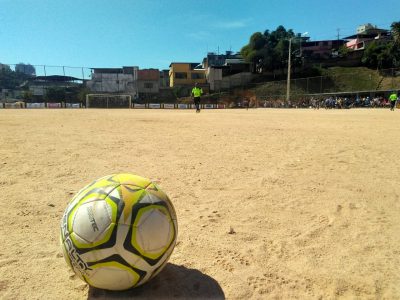 Leia mais sobre o artigo Copa Prefeitura Bahamas: resultados dos boletins 7 e 8