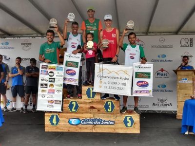 Leia mais sobre o artigo Já viu os resultados da 9ª Corrida Camilo dos Santos?
