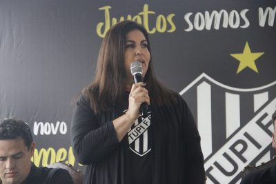 Leia mais sobre o artigo Mandato prorrogado, mas quem vai à FMF?