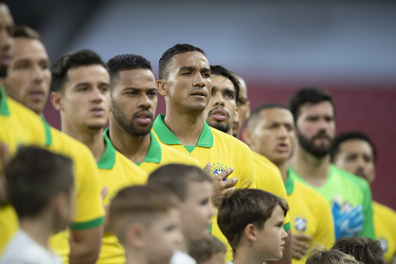 Leia mais sobre o artigo Fim de jejuns!
