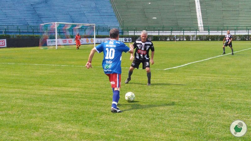 Leia mais sobre o artigo Se liga! Copa Prefeitura Bahamas dá pausa