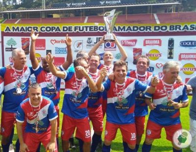 Leia mais sobre o artigo Bavet é deca! Confira fotos exclusivas