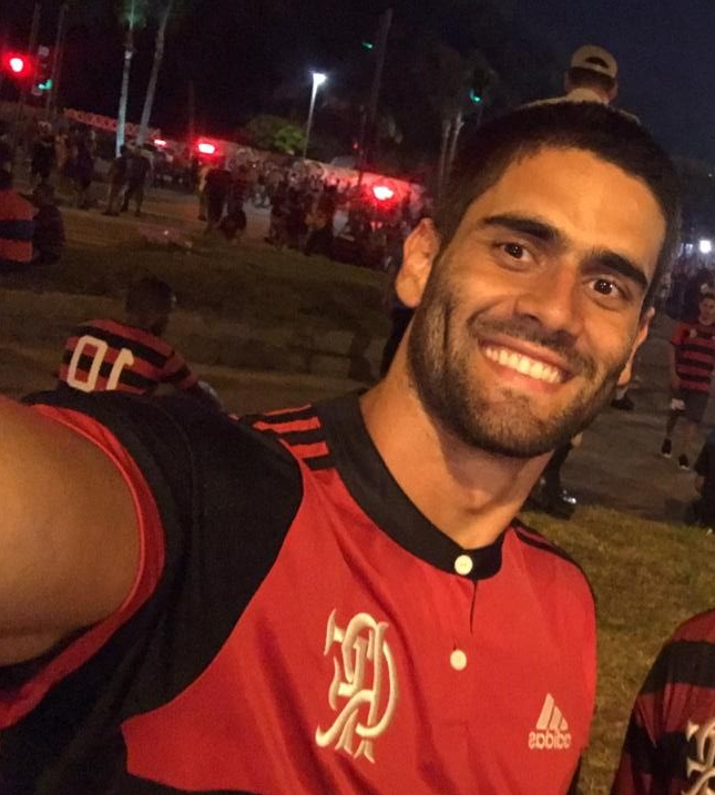 Leia mais sobre o artigo Rumo a Lima?