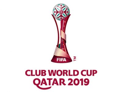 Leia mais sobre o artigo Alô, Mundial! Flamengo chegando