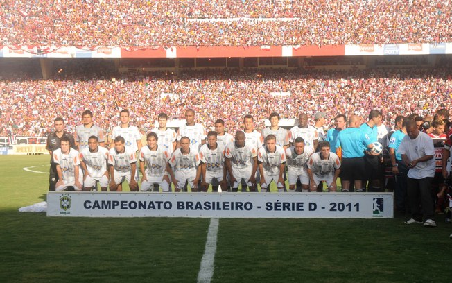 Leia mais sobre o artigo O atual destino de cada campeão!