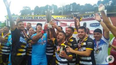 Leia mais sobre o artigo Deu Pirapetinga! Fotos exclusivas!