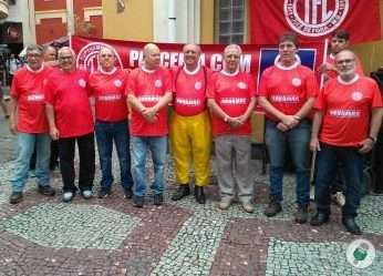 Leia mais sobre o artigo Novo parceiro local!