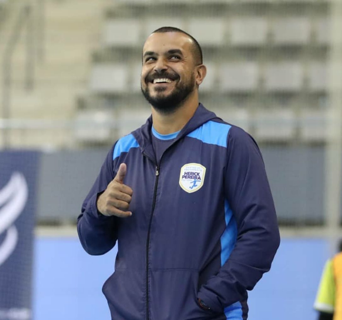 Leia mais sobre o artigo Biaggi campeão na Espanha!