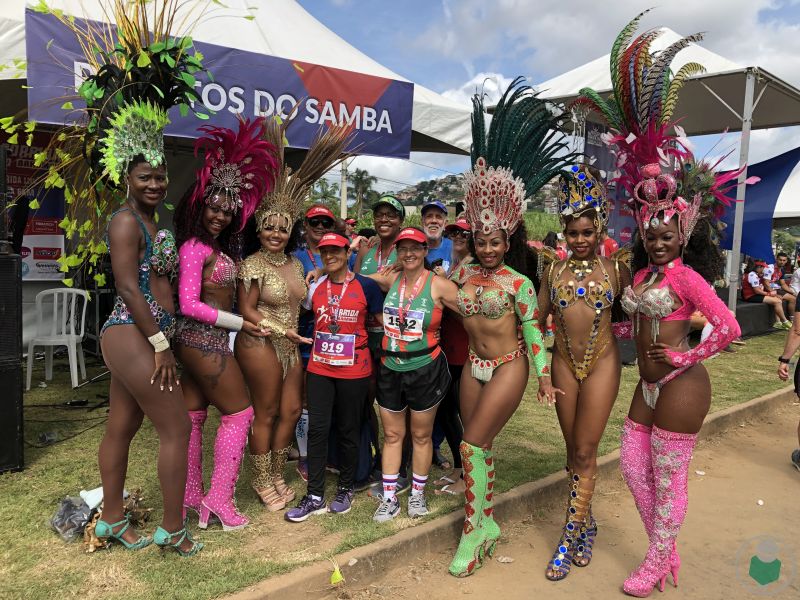 Leia mais sobre o artigo 33º Ranking de Corridas de Rua: conheça os campeões