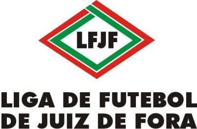 Leia mais sobre o artigo Liga de Futebol abre inscrições para Oficial da base