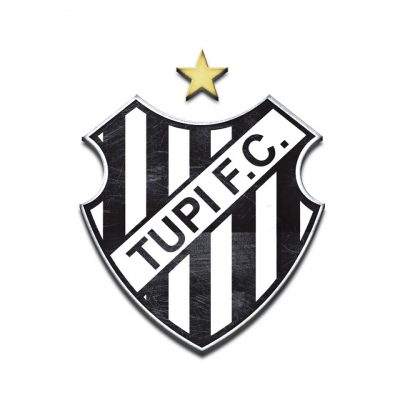 Leia mais sobre o artigo Último teste carijó!
