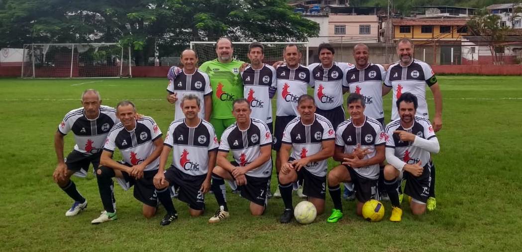 Leia mais sobre o artigo Em dia com o 3º Torneio Panathlon?