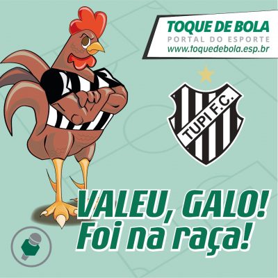 Leia mais sobre o artigo Com um a menos, Carijó segura empate fora