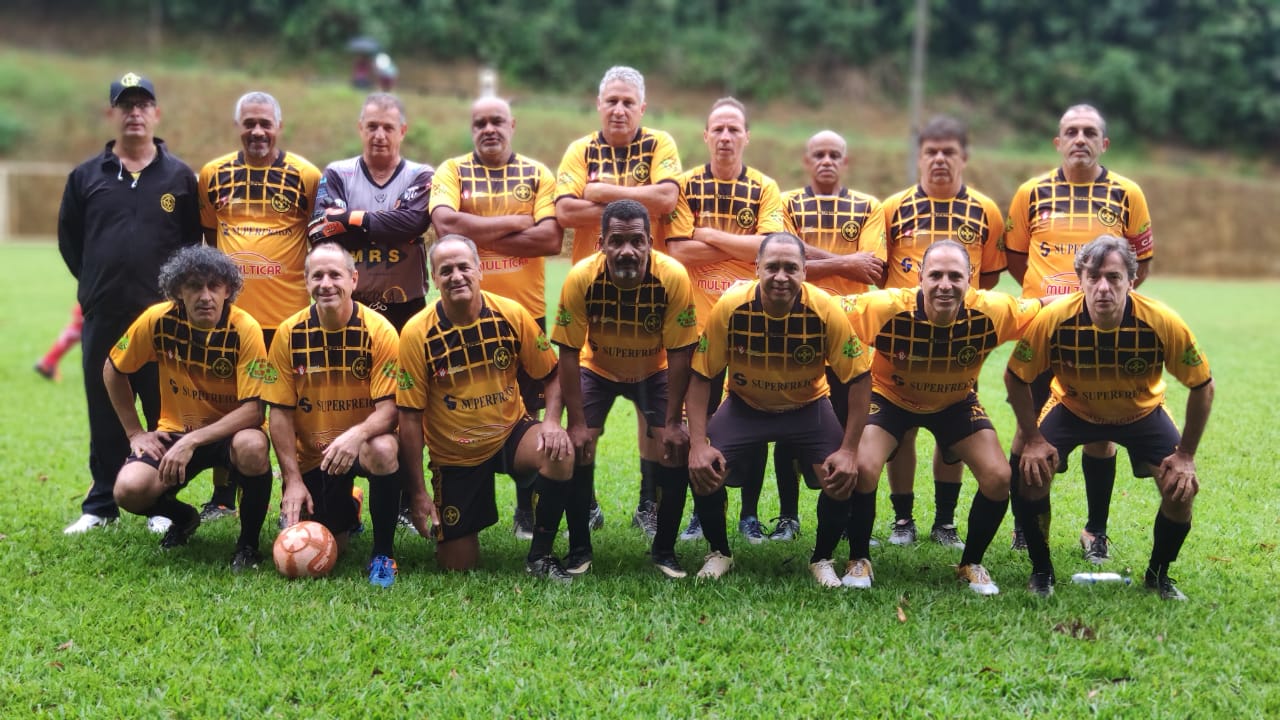 Leia mais sobre o artigo Torneio Panathlon: veja resultados e classificação