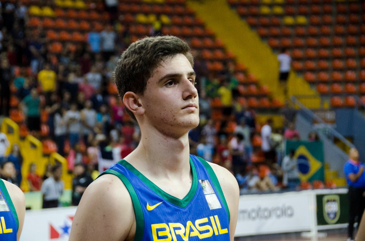 Leia mais sobre o artigo Daniel: de Ervália para a América!