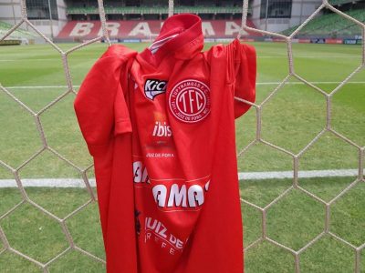 Leia mais sobre o artigo Baeta salvo? Interior quer cancelar o Mineiro