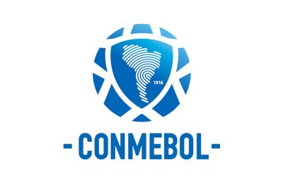 Leia mais sobre o artigo Coronavírus: Eliminatórias e Libertadores adiadas!