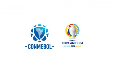 Leia mais sobre o artigo Copa América, Eurocopa e Mundial de Clubes adiados!